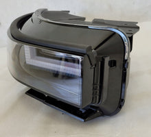 Laden Sie das Bild in den Galerie-Viewer, Frontscheinwerfer Hyundai Ioniq 5 92102-GI000 Full LED Rechts Headlight