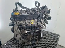 Load image into Gallery viewer, Motor Opel Meriva B A17DTI 1.7 CTDI 110PS 81kW 2012 Diesel Engine Unkomplett MOT9797255972bg