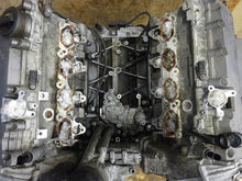Laden Sie das Bild in den Galerie-Viewer, Motor Audi A5 CAUA 4.2 FSI 354PS 260kW 120TKm Benzin Engine Unkomplett MOT3934448306wm