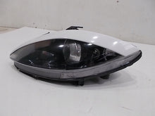 Load image into Gallery viewer, Frontscheinwerfer Seat Altea 1P1941007B Xenon Links Scheinwerfer Headlight