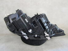 Load image into Gallery viewer, Frontscheinwerfer BMW G21 8496155-07 LED Links Scheinwerfer Headlight SCH6297226532lu