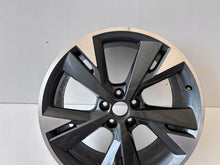 Load image into Gallery viewer, 1x Alufelge 20 Zoll 89A601025E Audi E-Tron Rim Wheel FEL9241744513lg