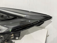 Laden Sie das Bild in den Galerie-Viewer, Frontscheinwerfer Toyota C-Hr Chr 81150-F4220 LED Links Scheinwerfer Headlight SCH6392837237st