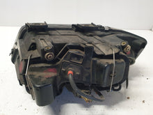 Laden Sie das Bild in den Galerie-Viewer, Frontscheinwerfer Audi A6 C5 Xenon Rechts Scheinwerfer Headlight