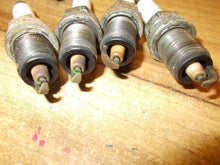 Load image into Gallery viewer, Motor Opel Corsa D A12XER 1.2 145TKm Benzin Engine Komplett MOT5754819414hv
