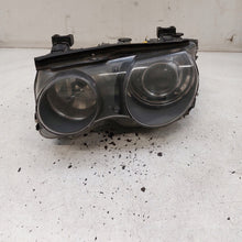Load image into Gallery viewer, Frontscheinwerfer BMW Compact E46 0301187271 Xenon Links Scheinwerfer Headlight SCH3383522427ai