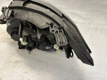 Laden Sie das Bild in den Galerie-Viewer, Frontscheinwerfer Opel Mokka 95440412 Rechts Scheinwerfer Headlight SCH4680054564cg
