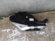 Laden Sie das Bild in den Galerie-Viewer, Frontscheinwerfer Seat Ateca 576941031B Rechts Scheinwerfer Headlight SCH1350263314my