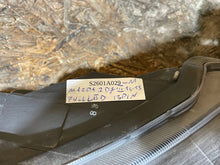 Load image into Gallery viewer, Frontscheinwerfer Mazda 2 Dj D09K-51030 Rechts Scheinwerfer Headlight SCH1541950422kw