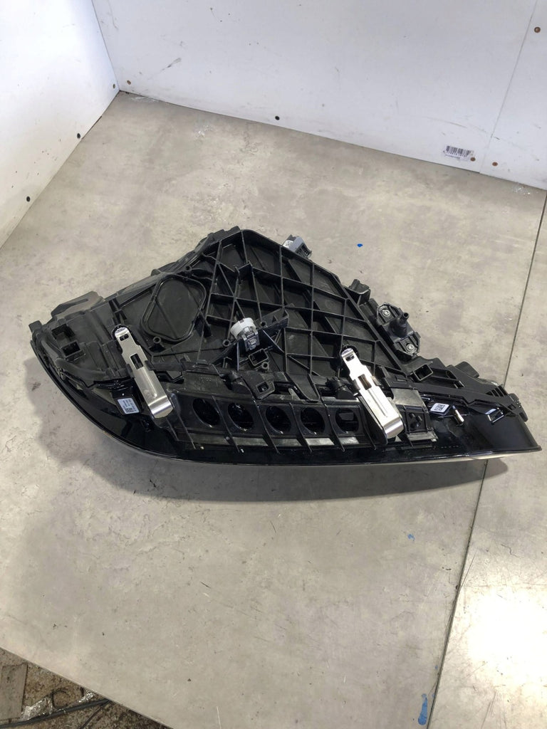 Frontscheinwerfer BMW 4 G22 G23 G26 5A3B2F306 Vorderseite Scheinwerfer Headlight SCH5681273316uo