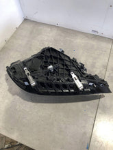Load image into Gallery viewer, Frontscheinwerfer BMW 4 G22 G23 G26 5A3B2F306 Vorderseite Scheinwerfer Headlight SCH5681273316uo