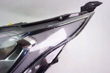 Laden Sie das Bild in den Galerie-Viewer, Frontscheinwerfer Ford Tourneo Connect Transit KT1B-13W030-AD L90152406 Links SCH3988541199xy