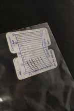 Laden Sie das Bild in den Galerie-Viewer, Motor Mercedes-Benz Cls 642920 3.0 CDI 224PS 2006 Diesel Engine Unkomplett