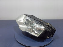 Load image into Gallery viewer, Frontscheinwerfer VW Passat 3C0941751G Links Scheinwerfer Headlight SCH2153361939hf