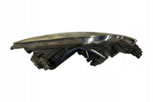 Laden Sie das Bild in den Galerie-Viewer, Frontscheinwerfer Mazda 6 Links Scheinwerfer Headlight SCH5319692095cl