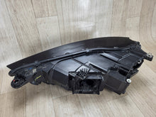 Laden Sie das Bild in den Galerie-Viewer, Frontscheinwerfer Audi Q5 80A941034C LED Rechts Scheinwerfer Headlight SCH1888650993wi