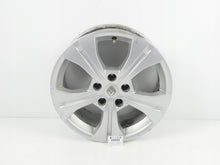 Load image into Gallery viewer, 1x Alufelge 17 Zoll 7.0" 5x114.3 403000051R Renault Megane III 1 Scenic FEL8576382882cz
