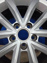 Load image into Gallery viewer, 1x Alufelge 16 Zoll 3G0601025BM VW Passat B8 Rim Wheel FEL2764893557bx