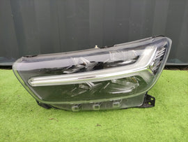 Frontscheinwerfer Volvo Xc40 32293922 Full LED Ein Stück (Rechts oder Links) SCH8268718779kv