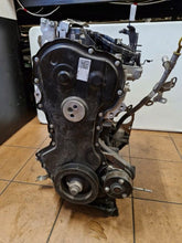 Load image into Gallery viewer, Motor Renault Trafic III M9RV710 2.0 DCI Diesel Engine Unkomplett MOT6543538503tl