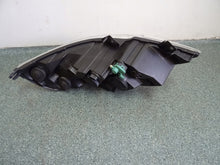 Laden Sie das Bild in den Galerie-Viewer, Frontscheinwerfer Renault Master III 260600049R Links Scheinwerfer Headlight SCH9572367951us