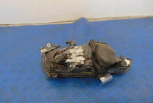Load image into Gallery viewer, Frontscheinwerfer BMW E46 6905495 Links Scheinwerfer Headlight SCH6251143072kd