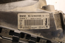 Load image into Gallery viewer, Frontscheinwerfer BMW 1 E87 6924486-10 Rechts Scheinwerfer Headlight SCH6517408022zi