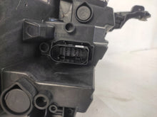 Laden Sie das Bild in den Galerie-Viewer, Frontscheinwerfer VW Multivan T7 7T1941082A Full LED Rechts Headlight SCH5732558848jh