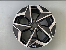 Load image into Gallery viewer, 1x Alufelge 19 Zoll 7.5" 5x112 50ET 10A601025H VW Rim Wheel FEL2254746991cq
