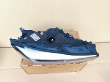 Laden Sie das Bild in den Galerie-Viewer, Frontscheinwerfer BMW 7 G11 G12 9447618-03 LED Rechts Scheinwerfer Headlight SCH7543244137ot