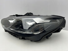 Load image into Gallery viewer, Frontscheinwerfer BMW G22 G23 2 Active Tourer U06 5A42247-01 Laser Links SCH8125317962xh