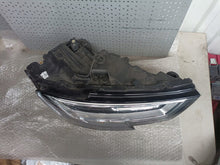 Load image into Gallery viewer, Frontscheinwerfer Audi A3 8V0941036 LED Rechts Scheinwerfer Headlight SCH7597099075eb
