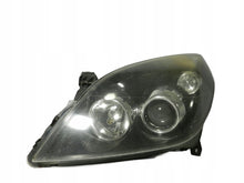 Laden Sie das Bild in den Galerie-Viewer, Frontscheinwerfer Opel Vectra A C Gts Links Scheinwerfer Headlight