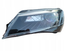 Laden Sie das Bild in den Galerie-Viewer, Frontscheinwerfer Skoda Superb III 3V1941015B Xenon Links Scheinwerfer Headlight SCH6529358870nd