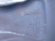 Load image into Gallery viewer, 1x Alufelge 18 Zoll 7.5" 5x108 50 5ET Glanz Silber 31471553 Volvo Xc60 Rim Wheel FEL9787183285mv