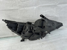 Load image into Gallery viewer, Frontscheinwerfer Opel Astra 39158005 Links Scheinwerfer Headlight