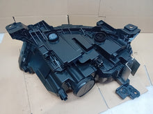 Load image into Gallery viewer, Frontscheinwerfer Opel Mokka 9834008280 9834007980 LED Links Headlight SCH3807170178gk