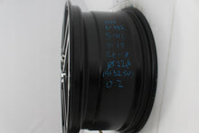 Load image into Gallery viewer, 1x Alufelge 18 Zoll 8.0" 5x112 48ET 19132503 Rim Wheel FEL4765103295wo
