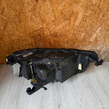 Load image into Gallery viewer, Frontscheinwerfer VW T-Roc 2GA941006F 2GA941005F LED Ein Satz Headlight