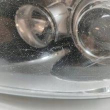 Laden Sie das Bild in den Galerie-Viewer, Frontscheinwerfer Volvo V60 I 31299990 Xenon Links Scheinwerfer Headlight SCH7251887764nm