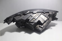 Load image into Gallery viewer, Frontscheinwerfer Opel Corsa F 9829522780 Links Scheinwerfer Headlight SCH4907310300hk