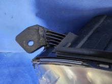 Load image into Gallery viewer, Frontscheinwerfer Peugeot Expert 9808572680 Links Scheinwerfer Headlight SCH9773321393ve