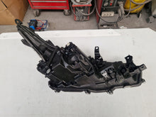 Laden Sie das Bild in den Galerie-Viewer, Frontscheinwerfer Toyota Corolla 81150-02T50 LED Links Scheinwerfer Headlight SCH2220533522sl