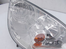 Load image into Gallery viewer, Frontscheinwerfer Mitsubishi Colt VI 0301208602 Rechts Scheinwerfer Headlight