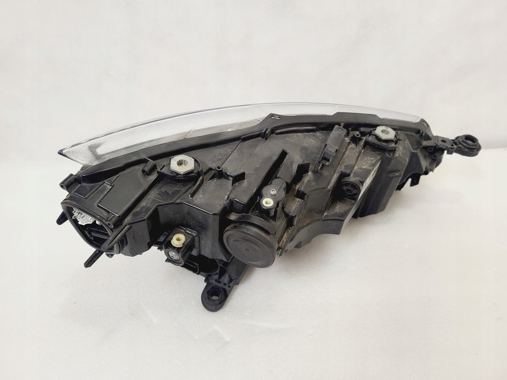 Frontscheinwerfer Seat Ibiza I V 6F1941007G Links Scheinwerfer Headlight SCH5178707478xi