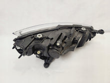 Laden Sie das Bild in den Galerie-Viewer, Frontscheinwerfer Seat Ibiza I V 6F1941007G Links Scheinwerfer Headlight SCH5178707478xi