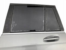 Laden Sie das Bild in den Galerie-Viewer, Tür Mercedes-Benz X204 Hinten Links Door Porta Porte