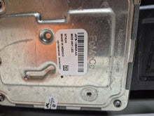 Laden Sie das Bild in den Galerie-Viewer, Frontscheinwerfer Ford Focus MX7B-13E015 Links Scheinwerfer Headlight SCH8255966293jo
