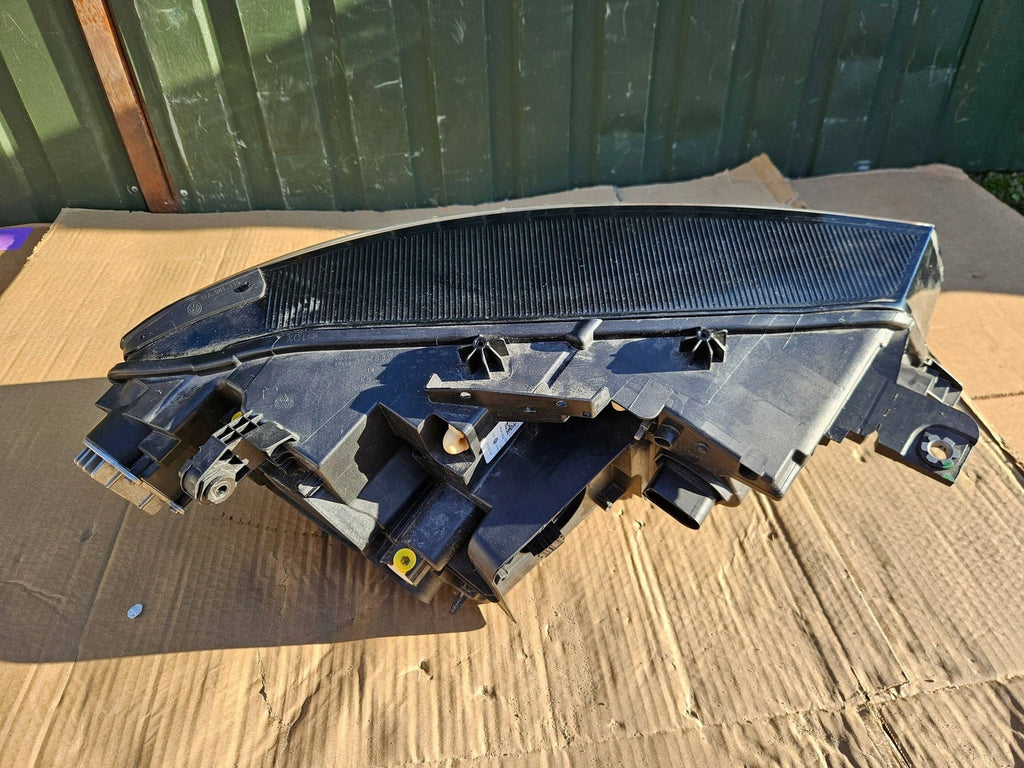 Frontscheinwerfer VW Id.5 Id.4 11B941035 Links Scheinwerfer Headlight SCH1890292393by