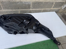 Load image into Gallery viewer, Frontscheinwerfer Kia Ceed Full LED Ein Satz Scheinwerfer Headlight SCH2066835228ei